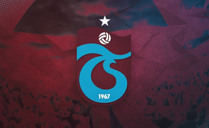 Antalyaspor - Trabzonspor maçının hakemi değişti