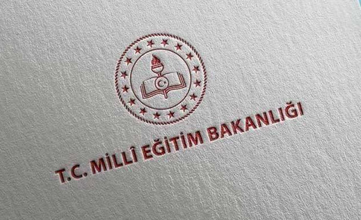 Bakan Selçuk açıkladı! 1. ve 2. dönem sınav tarihleri belli oldu