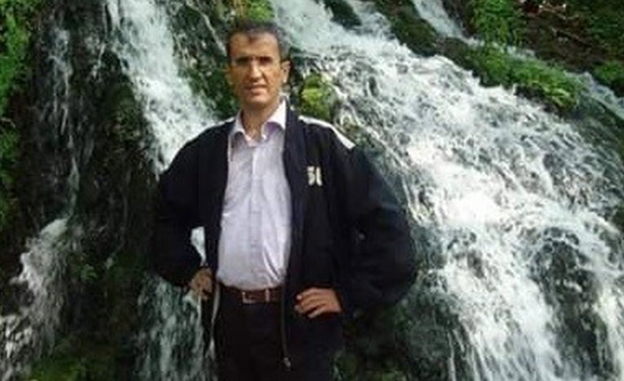 Kardeşler birer saat arayla hayatını kaybetti