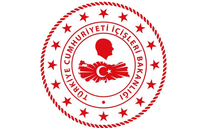 Bakanlık duyurdu! 5 Terörist teslim oldu