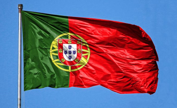 Portekiz'de sağlık sistemi çöküyor