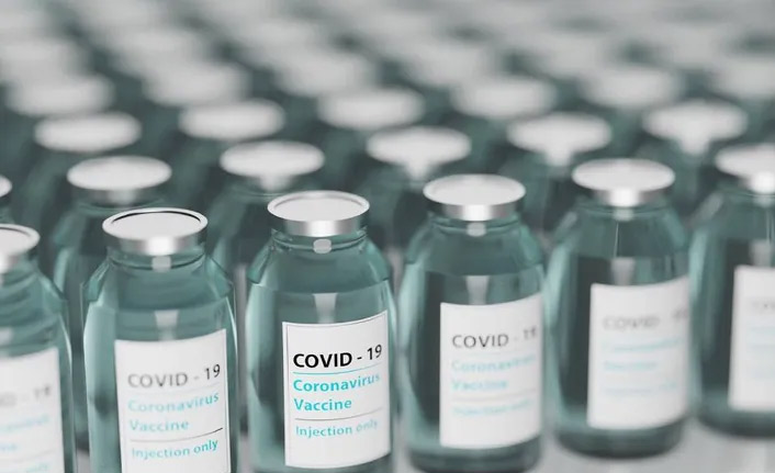 Rusya’da toplu aşılama başlıyor