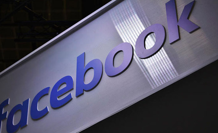Facebook temsilci atamaya karar verdi