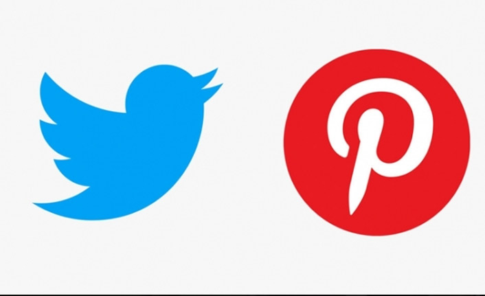 Twitter ve Pinterest'e reklam yasağı Resmi Gazete'de
