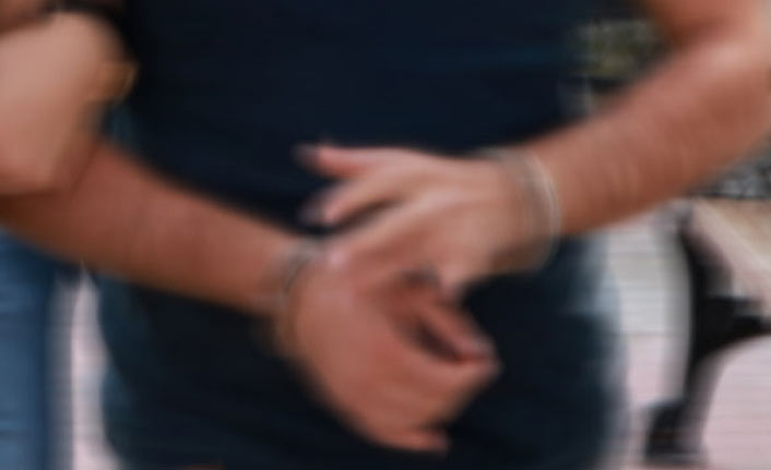 FETÖ'den aranan firari eski emniyet müdürü yakalandı