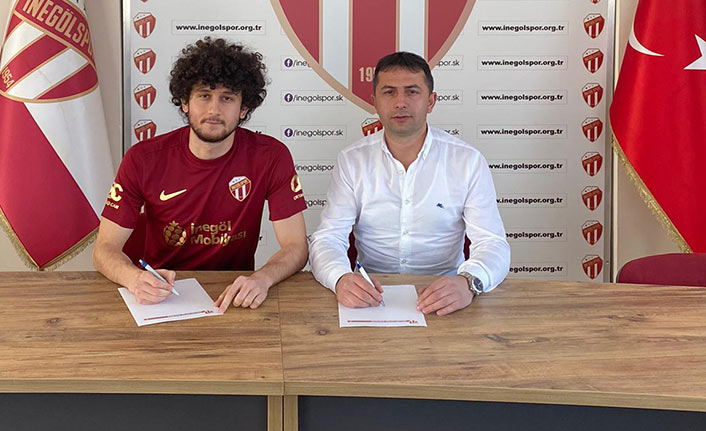 Trabzonspor'da bir ayrılık daha! Cafer tosun ile yollar ayrıldı