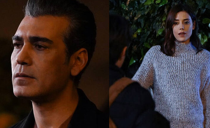 Sadakatsiz 15. bölüm fragmanı çıktı mı? Sadakatsiz'de neler oldu?