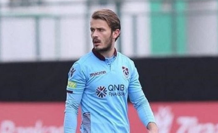 Abdülkadir Parmak'tan Avcı'ya övgü