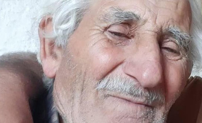 Alzheimer hastasından 5 gündür haber yok