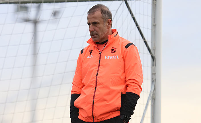 Abdullah Avcı eski takımlarına karşı