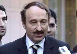 İl Başkanını Erdoğan atayacak