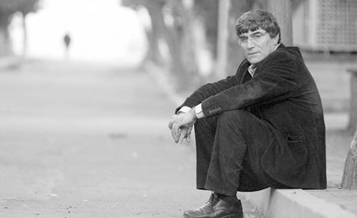 Hrant Dink’in öldürülmesine ilişkin davada savunmalar yapılıyor