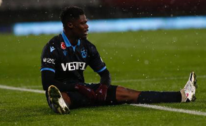 Ekuban: Sonuna kadar hakettik