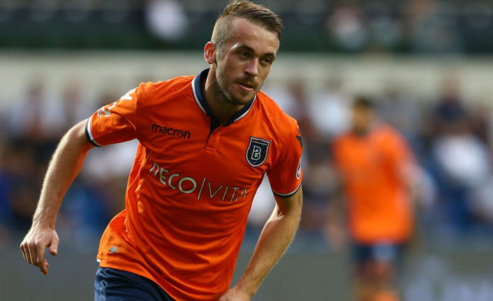 Ağaoğlu'ndan Visca açıklaması! "Visca’yı almışız..."