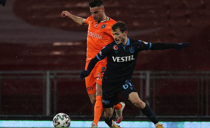 Abdülkadir Parmak Beşiktaş maçında oynayacak mı? İşte son durumu!