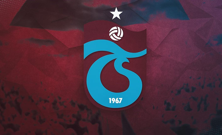 UEFA'dan Trabzonspor'a müjde! 4 Milyon Euro gelecek