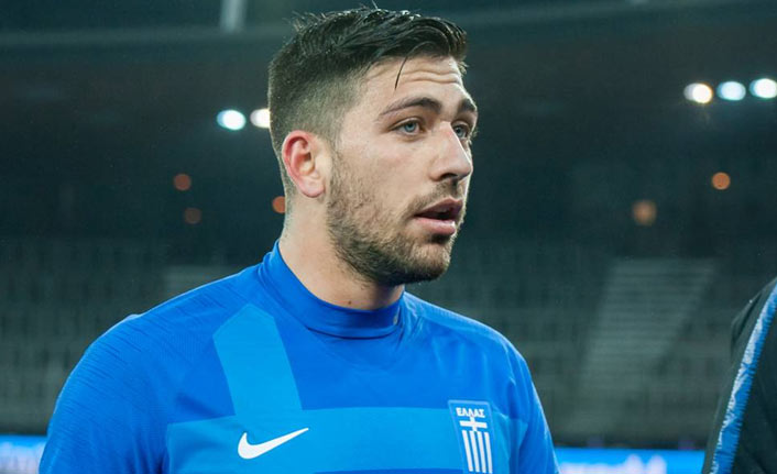 Bakasetas sağlık kontrolünden geçti