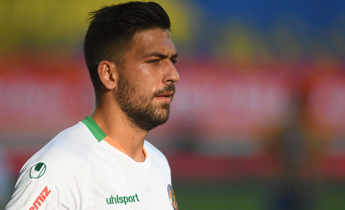 Bakasetas'ın sözleşmesinin detaylarına Haber61 ulaştı