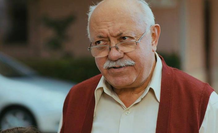 Atilla Pekdemir hayatını kaybetti! Atilla Pekdemir kimdir?