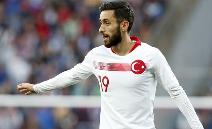 Trabzonspor Yunus Mallı Transferinin detaylarını açıkladı!