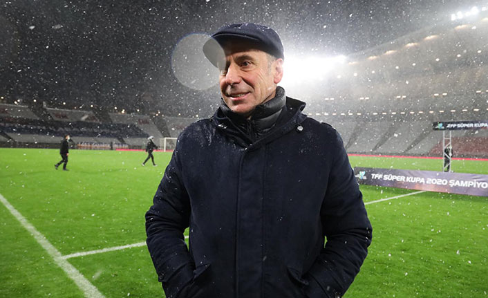 Trabzonspor kasketleri TS Club'larda yerini alacak