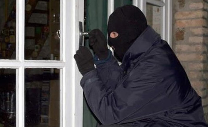 Trabzon Türkiye’de ilk sırada