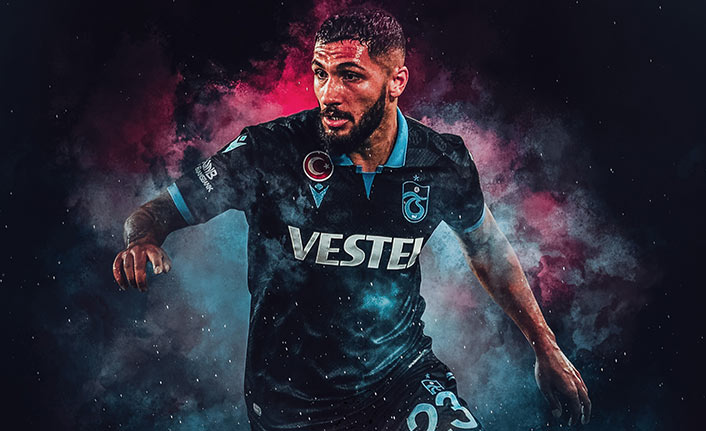 Trabzonspor Denizlispor karşısına böyle çıkacak