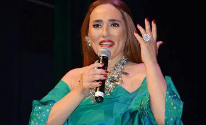 Ünlü sanatçı kansere yenik düştü! Hüner Coşkuner kimdir?