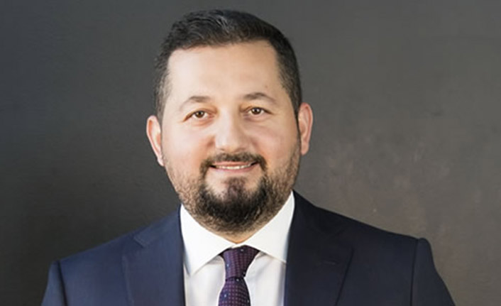 Trabzonlu yöneticiden sert sözler: Uğradığımız haksızlıkların...