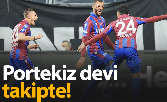 Benfica Vitor Hugo'yu takip ediyor