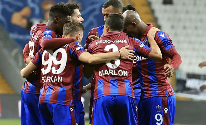 Trabzonspor için fırsat haftası