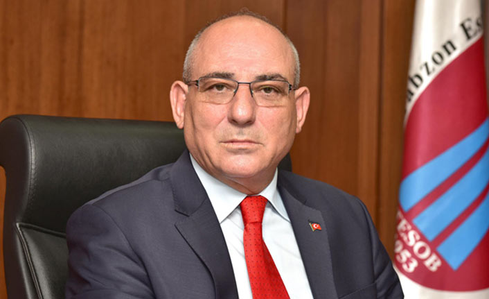 TESOB Başkanı Kara uyardı! "Ertelemenin bazı yükümlülükleri bulunuyor"