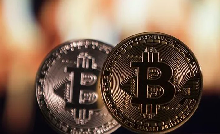 Alo Fetva'ya Bitcoin sorusu