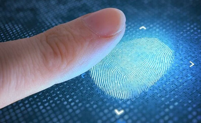 Bakanlık açıkladı! Kimlik tanımada yeni dönem