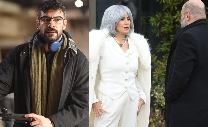 Arıza 22. bölüm fragmanı çıktı mı?