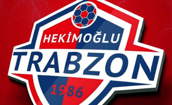 Hekimoğlu Trabzon’da Teknik Direktörlük Görevine Bayram Toysal Getirildi