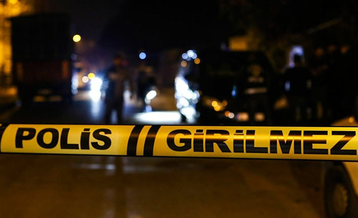 Trabzon’da haber alınamayan kişi böyle bulundu