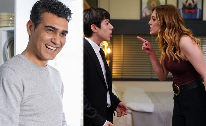 Sadakatsiz 18. bölüm fragmanı yayınlandı mı? Sadakatsiz'de neler oldu?