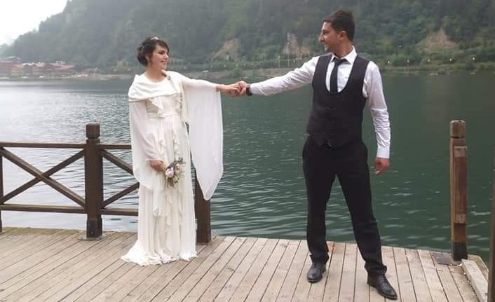 Trabzon'da evlerinde ölü bulundular! Sır perdesi aralanıyor