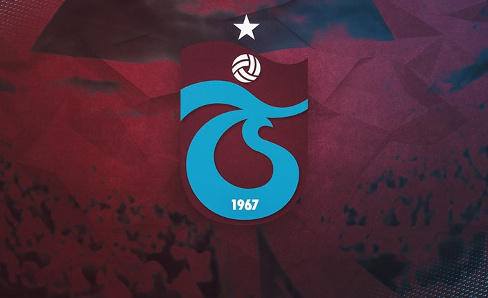 Trabzonspor’da koronavirüs şoku!