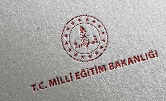MEB’den ailelere "Uygunsuz içerik" uyarısı