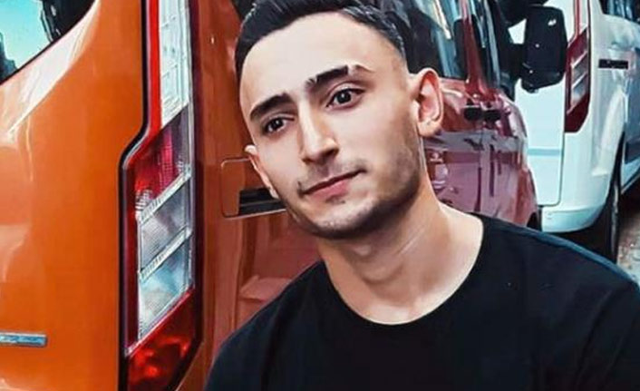 Canlo yayında inanılmaz tehdit! "Sonu Özgecan Aslan gibi olacak"