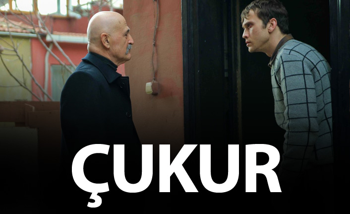 Çukur 117. bölüm fragmanı yayınlandı mı?