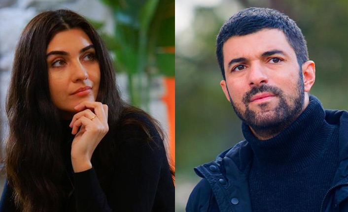 Sefirin Kızı 41. bölüm fragmanı çıktı mı?