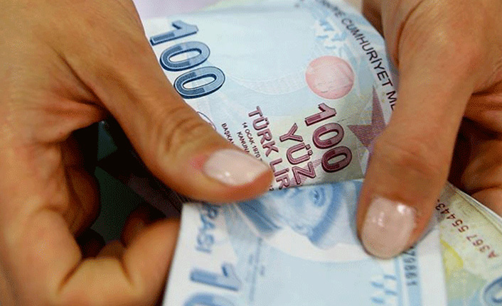 Annesi öldüğü gün parasını çaldı