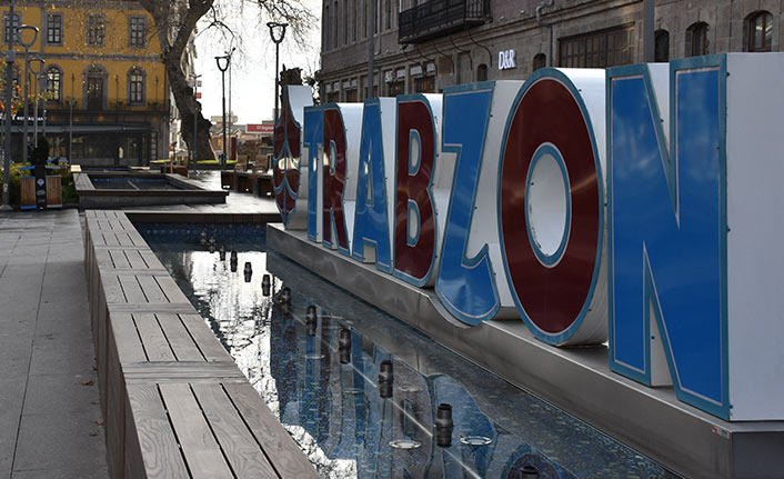 Trabzon'da vakalar neden artıyor? KTÜ'lü Bilim kurulu üyesi böyle açıkladı