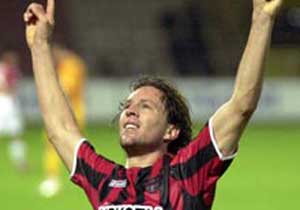 Eşi O Geceyi anlattı