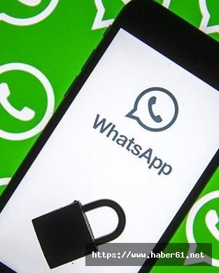 WhatsApp zorunlu güncellemeyle ilgili detaylı bilginin yer alacağı uyarı mesajı yayınlayacak