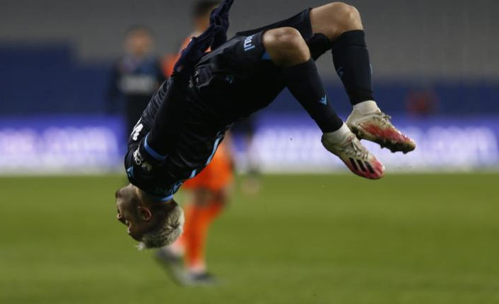 Kilidi Yusuf Sarı açtı