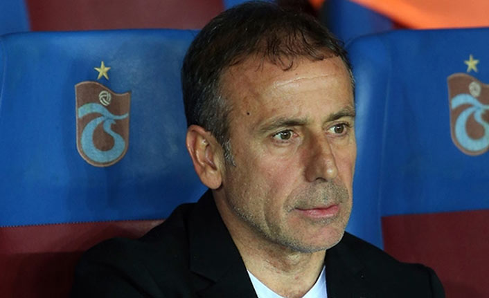 Abdullah Avcı eksiklerde son durumu açıkladı! "Hikaye çok güzel gidiyor"